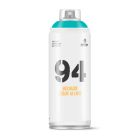 SPRAY MTN94 ERASMUS GREEN 400ML MONTANA