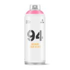 SPRAY MTN94 ORCHID 400ML MONTANA