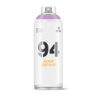 SPRAY MTN94 VIOLETA COMUNIDAD 400ML MONTANA