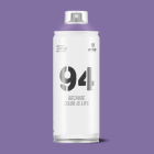 SPRAY MTN94 DESTINY VIOLET 400ML MONTANA