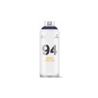 SPRAY MTN94 VIOLETA VENUS 400ML MONTANA