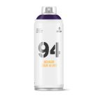 SPRAY MTN94 VIOLETA ELECTRA 400ML MONTANA