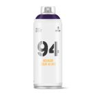 SPRAY MTN94 VIOLETA ELECTRA 400ML MONTANA