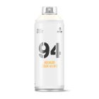 SPRAY MTN94 MALTA WHITE 400ML MONTANA