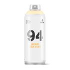 SPRAY MTN94 SUNDANCE 400ML MONTANA