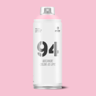 SPRAY MTN94 CHICLE 400ML MONTANA