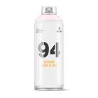 SPRAY MTN94 ROSA SUPERNOVA 400ML MONTANA