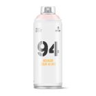 SPRAY MTN94 SAUDADE PINK 400ML MONTANA