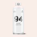 SPRAY MTN94 PENELOPE BROWN 400ML MONTANA