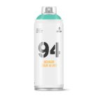 SPRAY MTN94 VERDE JAVA 400ML MONTANA