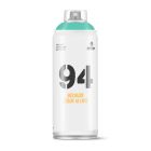 SPRAY MTN94 VERDE JAVA 400ML MONTANA