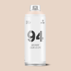 SPRAY MTN94 PLANCTON 400ML MONTANA