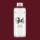 SPRAY MTN94 MARRON GUERRERO 400ML MONTANA