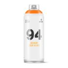 SPRAY MTN94 MANGO 400ML MONTANA