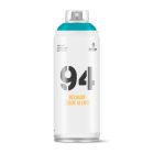 SPRAY MTN94 GENESIS BLUE 400ML MONTANA