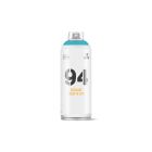 SPRAY MTN94 FORMENTERA BLUE 400ML MONTANA