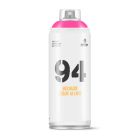 SPRAY MTN94 JOKER PINK 400ML MONTANA