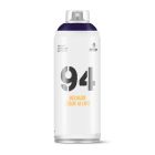 SPRAY MTN94 VIOLETA COSMOS 400ML MONTANA