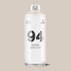 SPRAY MTN94 KOALA GREY 400ML MONTANA