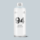 SPRAY MTN94 CLOUD GREY 400ML MONTANA