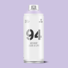 SPRAY MTN94 WOODSTOCK VIOLET 400ML MONTANA