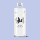 SPRAY MTN94 SAGAN BLUE 400ML MONTANA