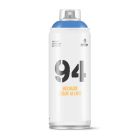 SPRAY MTN94 MARSEILLE BLUE 400ML MONTANA