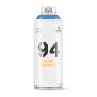 SPRAY MTN94 MARSEILLE BLUE 400ML MONTANA