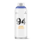 SPRAY MTN94 PORTO BLUE 400ML MONTANA