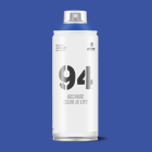 SPRAY MTN94 WEEN 400ML MONTANA