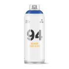 SPRAY MTN94 TUAREG BLUE 400ML MONTANA