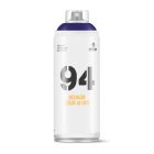 SPRAY MTN94 MANTRA BLUE 400ML MONTANA