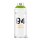 SPRAY MTN94 VERDE GUACAMOLE 400ML MONTANA