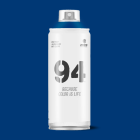 SPRAY MTN94 AZUL OSC 400ML MONTANA