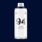 SPRAY MTN94 AZUL MARINO 400ML MONTANA