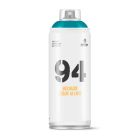 SPRAY MTN94 TURQUESA 400ML MONTANA