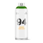 SPRAY MTN94 VERDE VALLE 400ML MONTANA