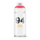 SPRAY MTN94 ROJO FS 400ML MONTANA