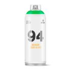 SPRAY MTN94 VERDE FS 400ML MONTANA
