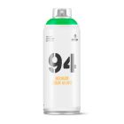 SPRAY MTN94 VERDE FS 400ML MONTANA