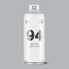 SPRAY MTN94 GRIS PERLA 400ML MONTANA