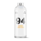 SPRAY MTN94 SIBERIAN GREY 400ML MONTANA