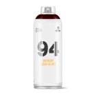 SPRAY MTN94 ROJO NOCHE 400ML MONTANA