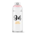 SPRAY MTN94 BOREAL PINK 400ML MONTANA