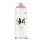 SPRAY MTN94 ROSA STEREO 400ML MONTANA