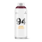 SPRAY MTN94 BITACORA RED 400ML MONTANA