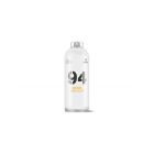 SPRAY MTN94 BLANCO 400ML MONTANA