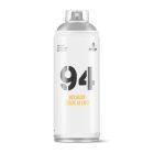SPRAY MTN94 GRIS SOMBRA SPECTRO 400ML MONTANA