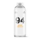 SPRAY MTN94 GRIS SOMBRA SPECTRO 400ML MONTANA