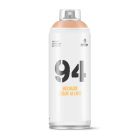 SPRAY MTN94 MARRON TANA 400ML MONTANA